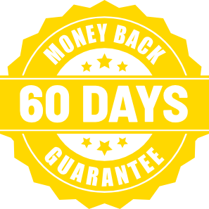 60-Days-Money-Back-Guarantee